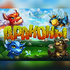 drakoni_x