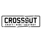 crossout_x фото