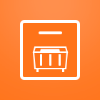 myul_service myul_service