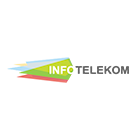 infotelekom infotelekom