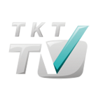 telekompaniya_tkt telekompaniya_tkt
