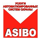 asibo_acc asibo_acc