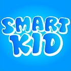 smart_kid smart_kid