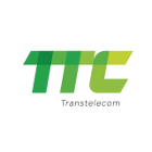 transtelecom_rod transtelecom_rod