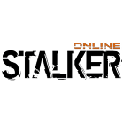 stalker_eu фото