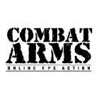 combat_arms_eu фото
