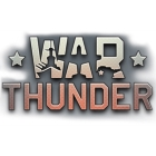 war_thunder_eu фото