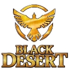 black_desert_eu фото