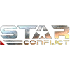 star_conflict_eu фото
