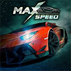 maxspeed_eu фото