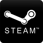steam_x steam_x