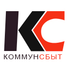 kommunsbyt kommunsbyt