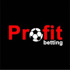 profitbet profitbet