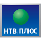 ntv_plus ntv_plus