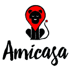 amicasa_ticket amicasa_ticket