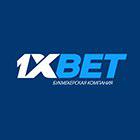 1xbet 1xbet