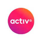 activ activ