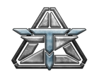 affected_zone_tactics affected_zone_tactics