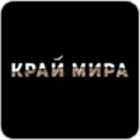 kraymira kraymira