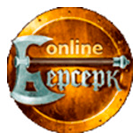 bersek_online bersek_online