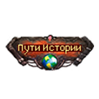way_of_history way_of_history