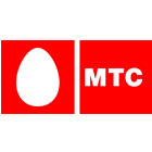 mtc_do mtc_do