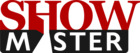 showmaster showmaster