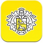 tinkoff_mobile tinkoff_mobile