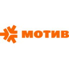 motiv motiv