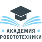 inventive_study inventive_study