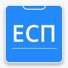 service_name