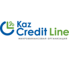 kazcreditline kazcreditline
