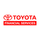 toyota_financial toyota_financial