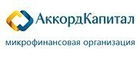 accord_capital accord_capital