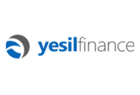 esil_finance esil_finance