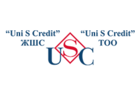 unis_credit unis_credit