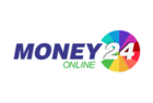 money_online money_online