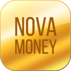 novamoney novamoney