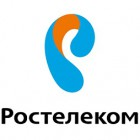rostelecom rostelecom