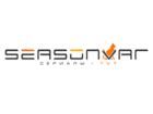 seasonvar seasonvar