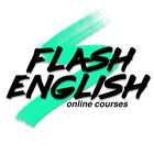 flashenglish2_two flashenglish2_two