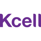 kcell kcell