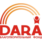donat_dara donat_dara