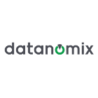datanomix_one datanomix_one