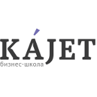 kajetdip kajetdip