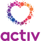 Activ