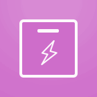rudnenskii_energy_companies_old rudnenskii_energy_companies_old