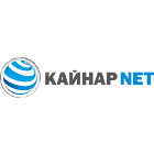 service_name