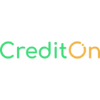 crediton