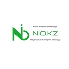 nio nio